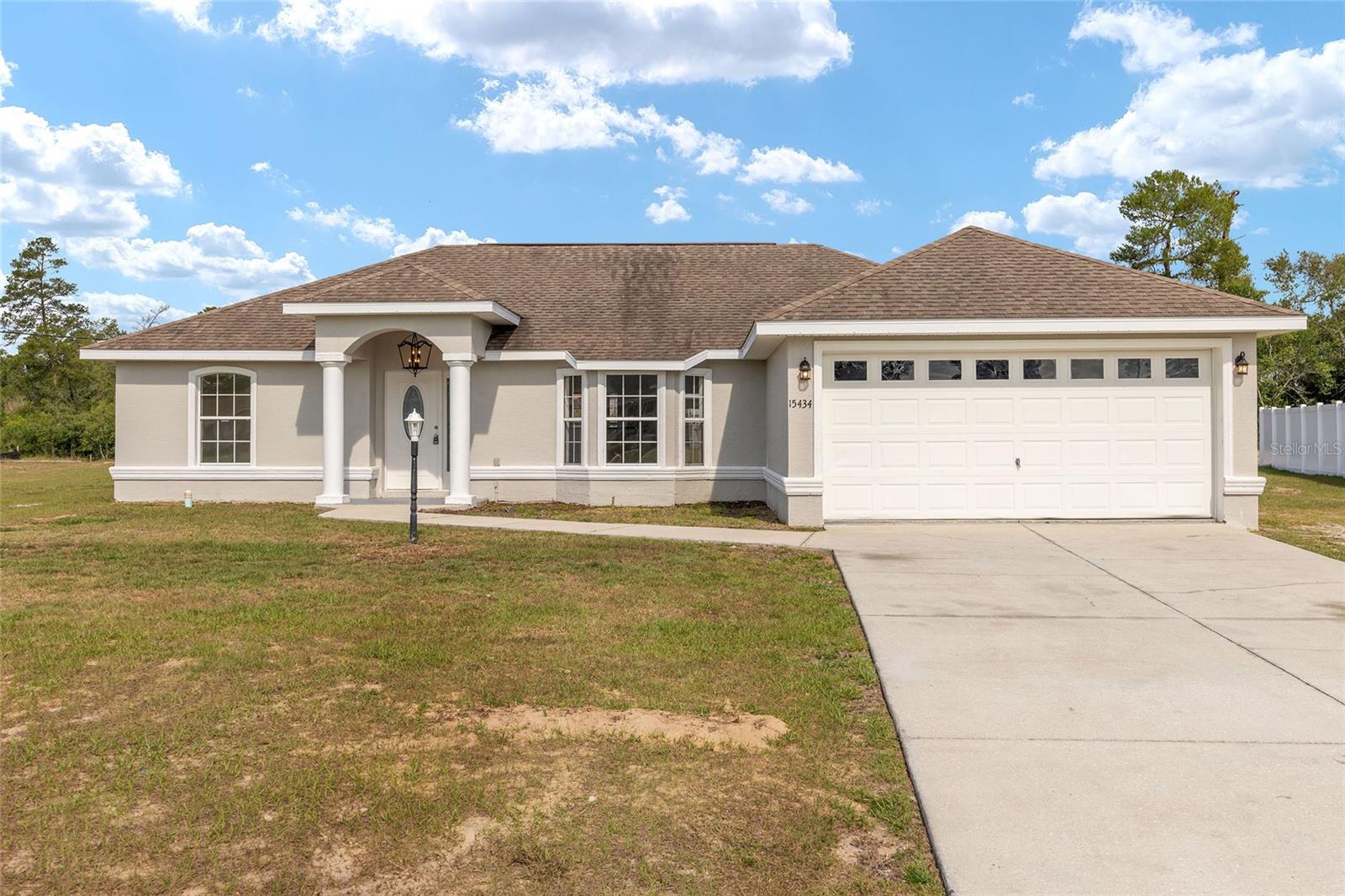 Single Family Residence em OCALA, FL - Daniel Dourado