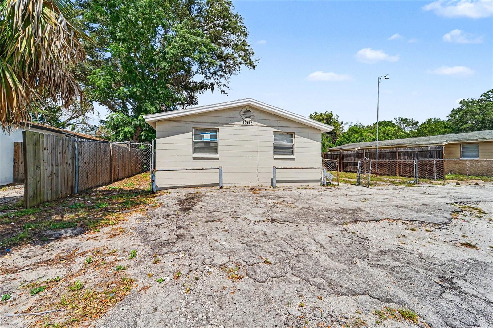 Single Family Residence em TAMPA, FL - Daniel Dourado