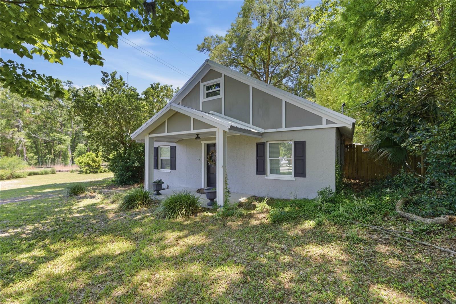Single Family Residence em OCALA, FL - Daniel Dourado