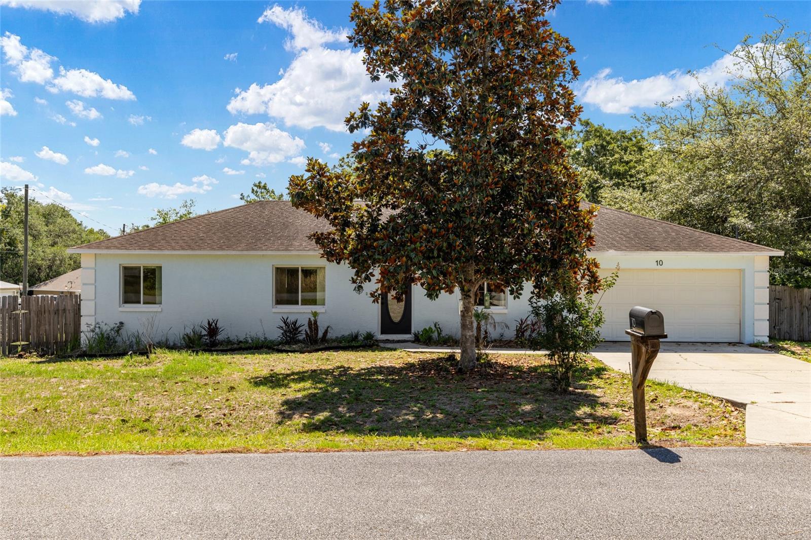Single Family Residence em OCALA, FL - Daniel Dourado