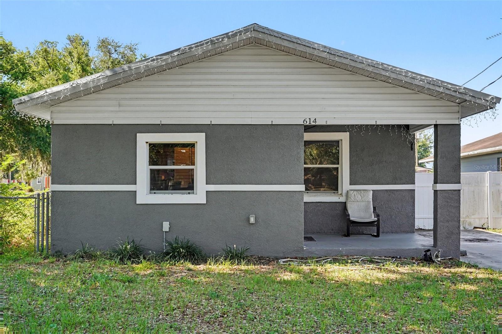 Single Family Residence em LAKELAND, FL - Daniel Dourado