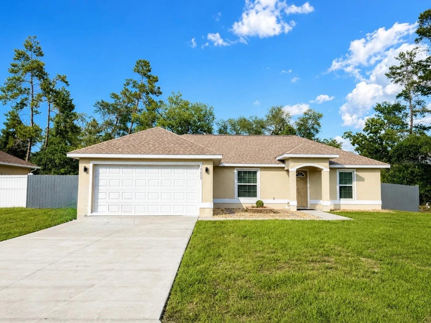 Single Family Residence em OCALA, FL - Daniel Dourado