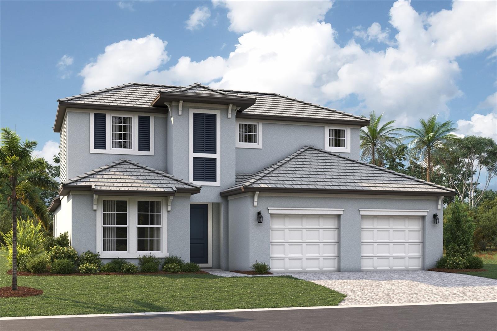 Single Family Residence in SARASOTA, FL - Daniel Dourado