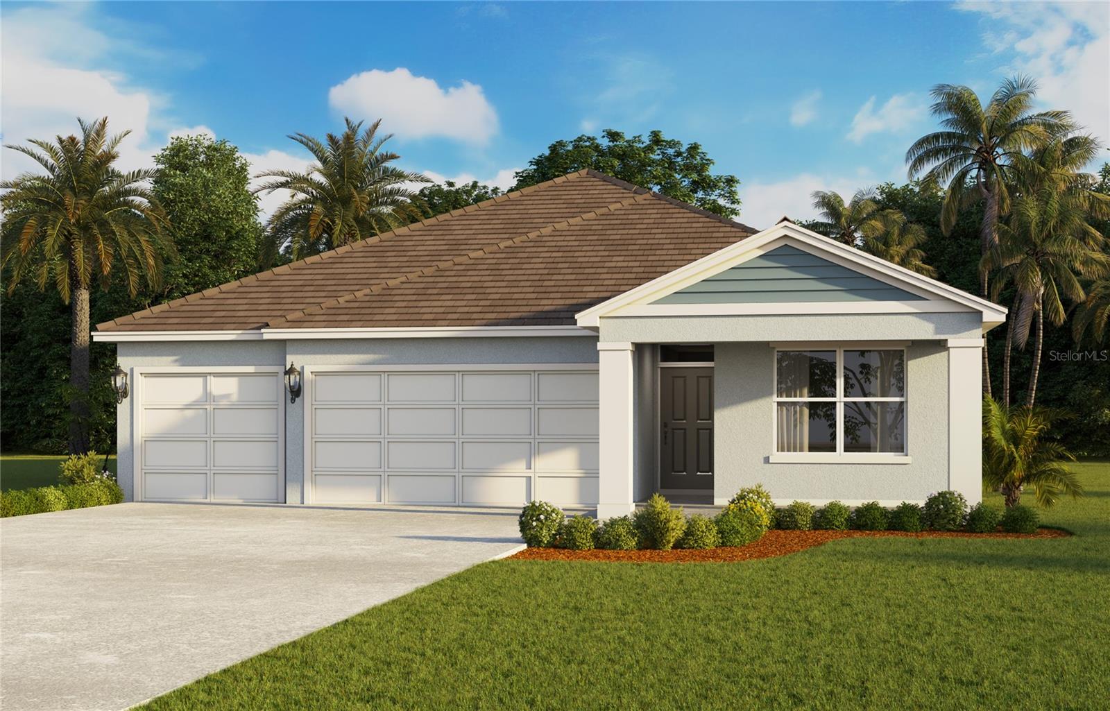 Single Family Residence in ST CLOUD, FL - Daniel Dourado