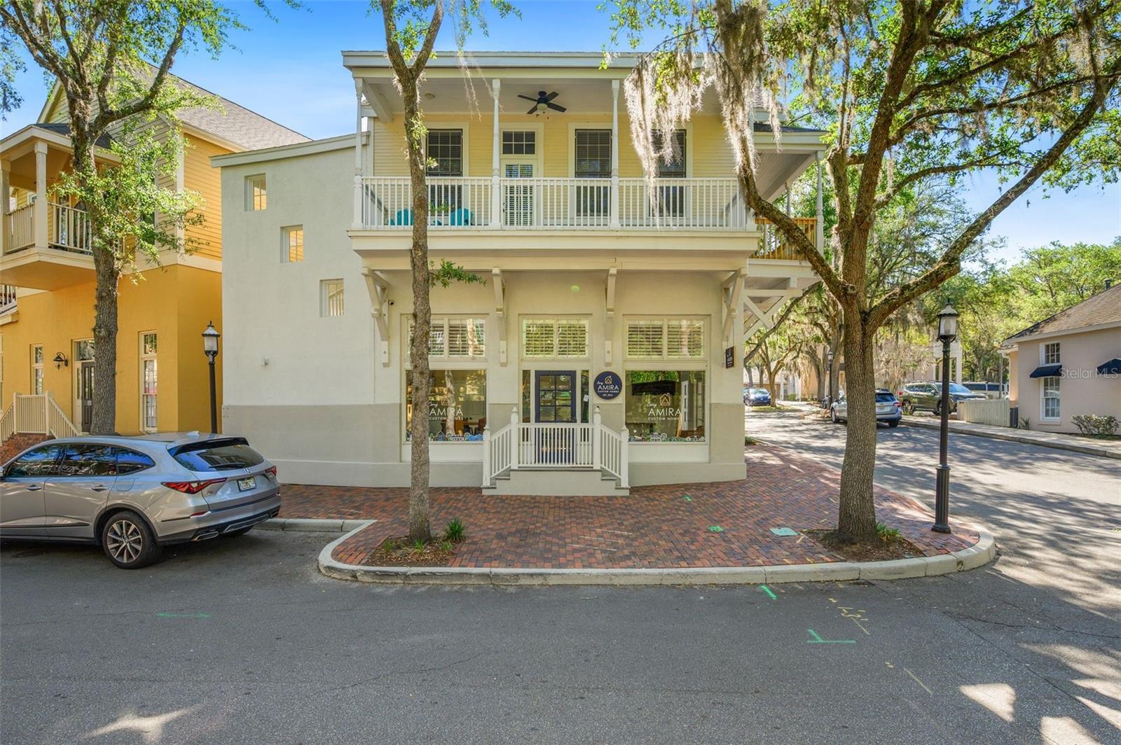 Condominium em GAINESVILLE, FL - Daniel Dourado