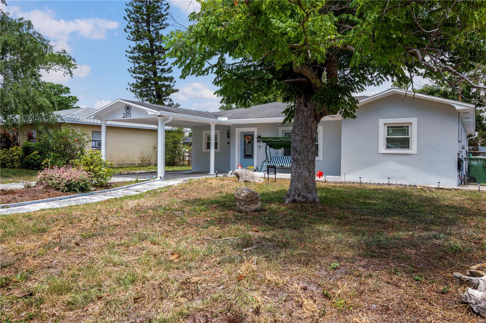 Single Family Residence em TAMPA, FL - Daniel Dourado