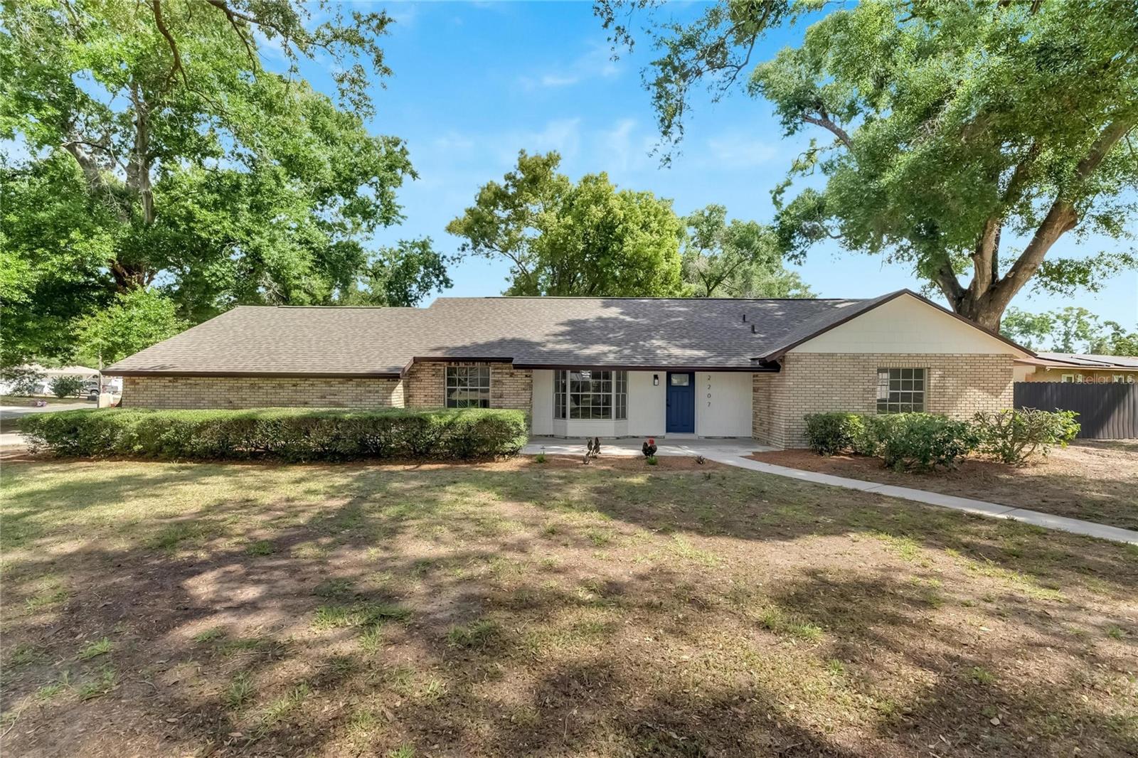 Single Family Residence em VALRICO, FL - Daniel Dourado
