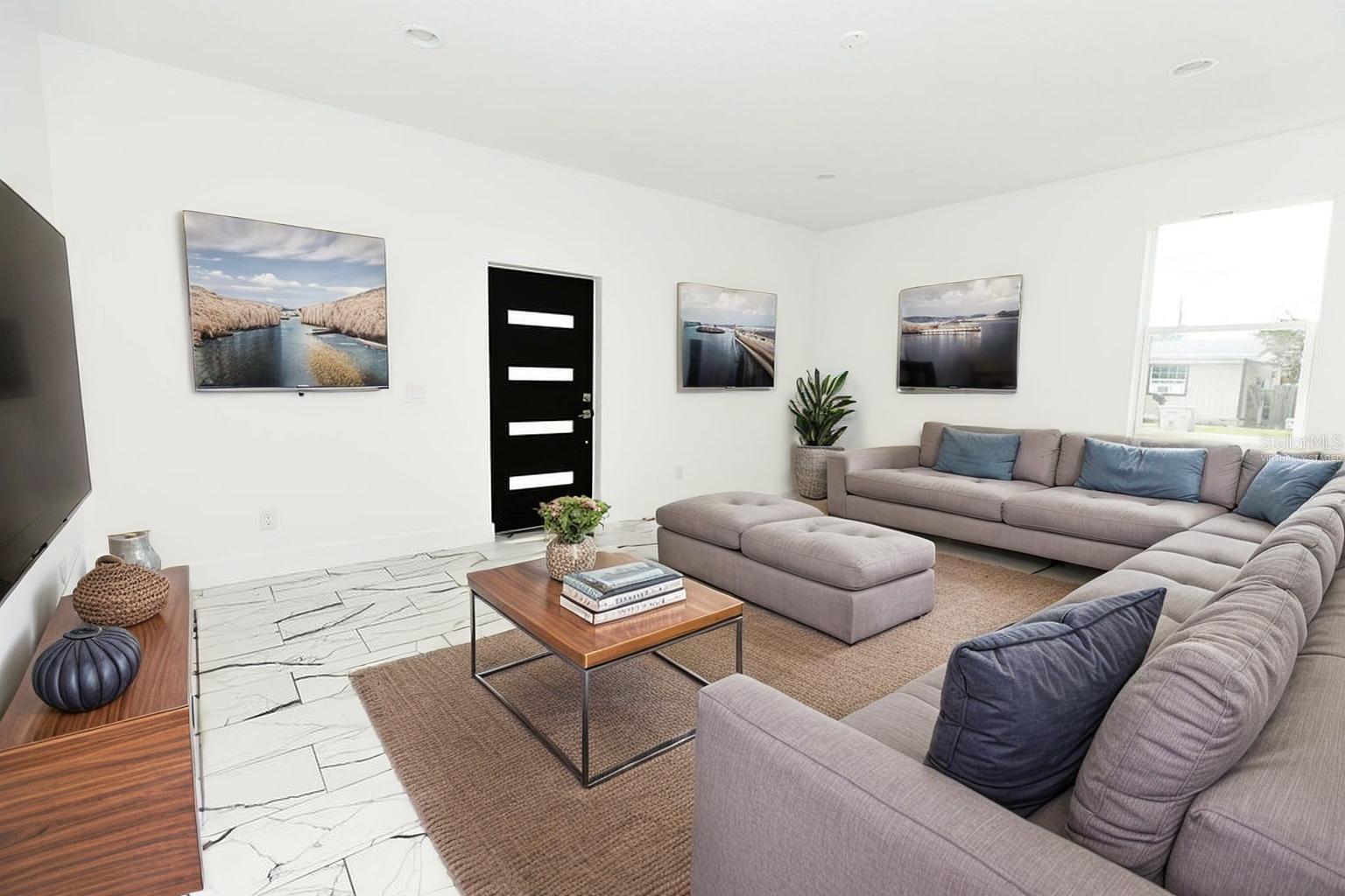 Single Family Residence em APOPKA, FL - Daniel Dourado