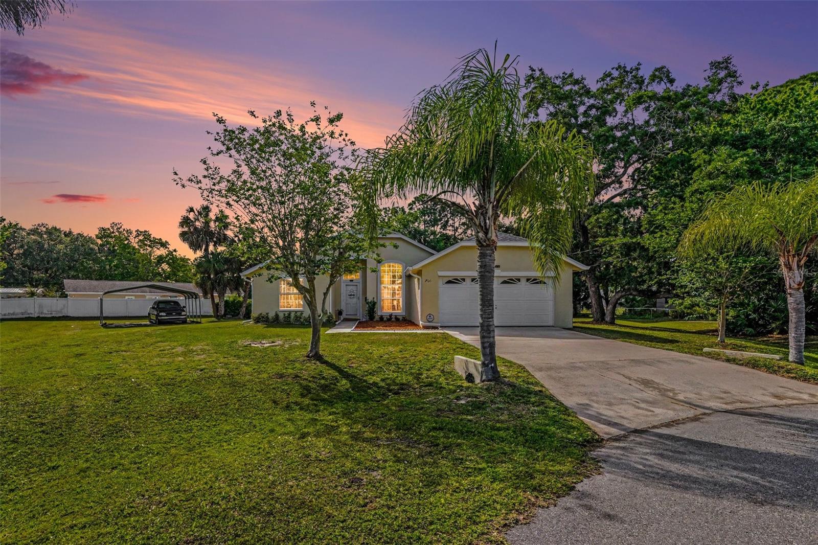Single Family Residence in COCOA, FL - Daniel Dourado