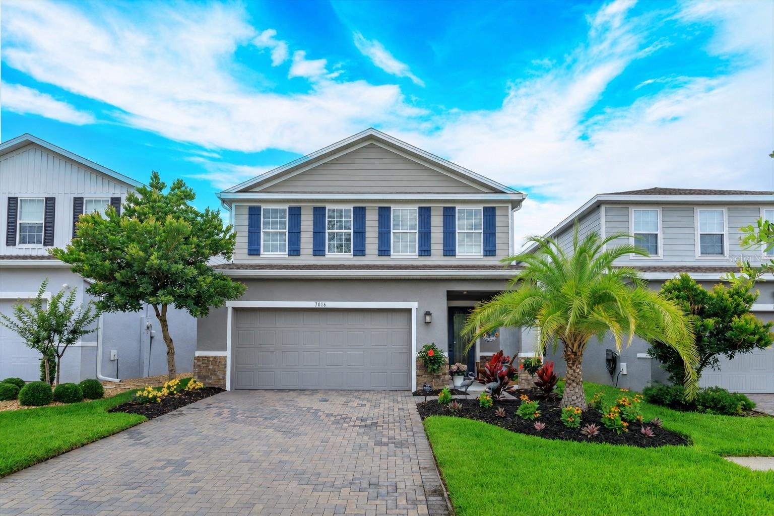 Single Family Residence em DELAND, FL - Daniel Dourado