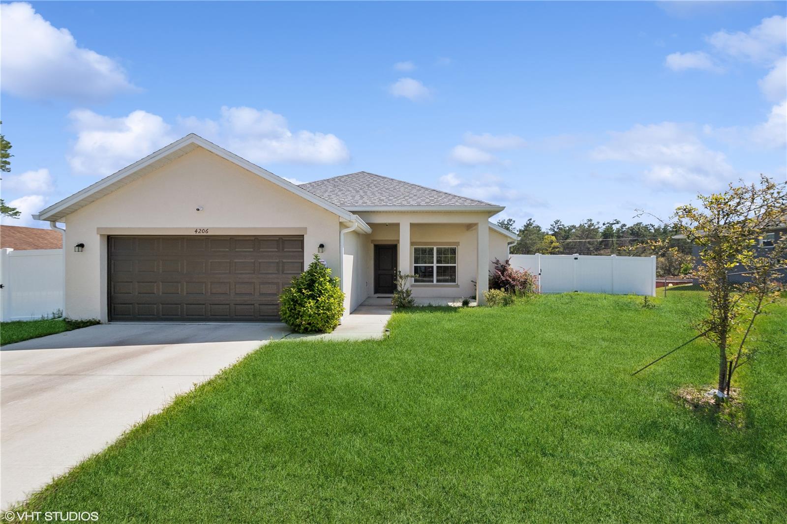 Single Family Residence em OCALA, FL - Daniel Dourado