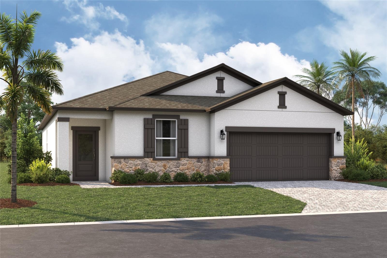 Single Family Residence in PALMETTO, FL - Daniel Dourado