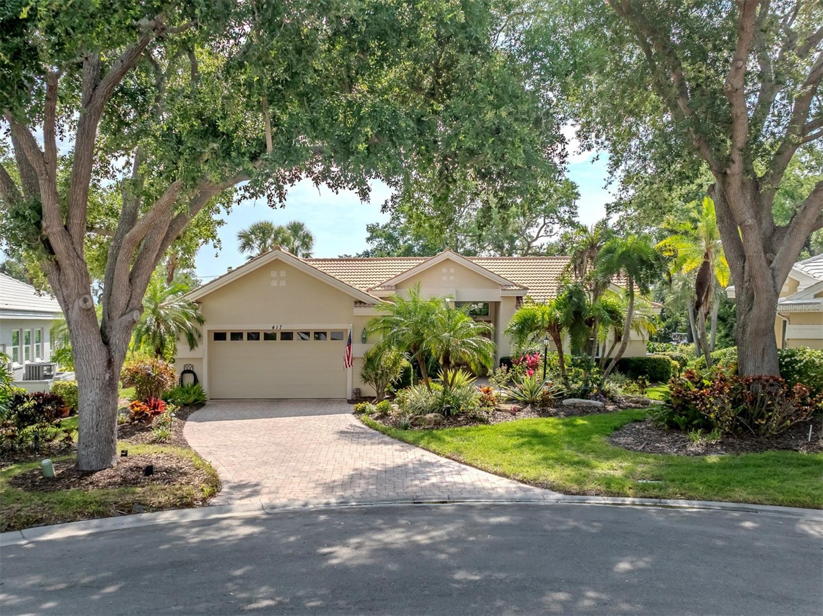 Single Family Residence em VENICE, FL - Daniel Dourado