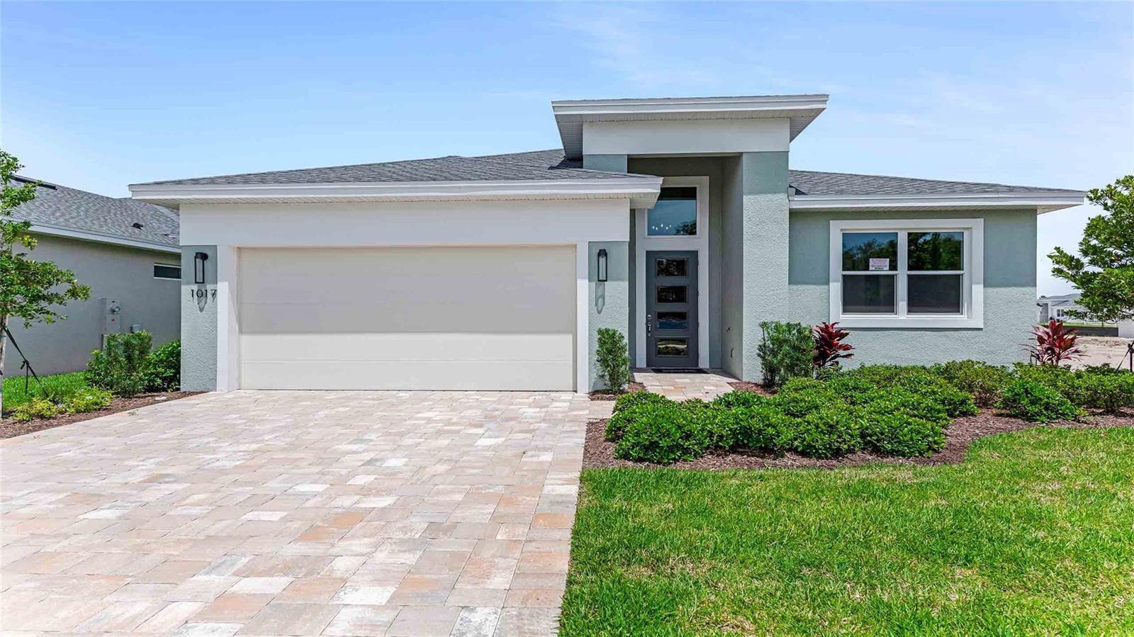 Single Family Residence em DELAND, FL - Daniel Dourado