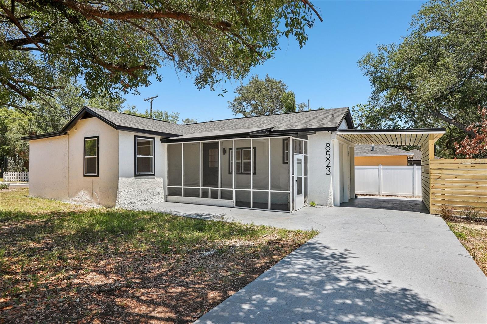 Single Family Residence em TAMPA, FL - Daniel Dourado
