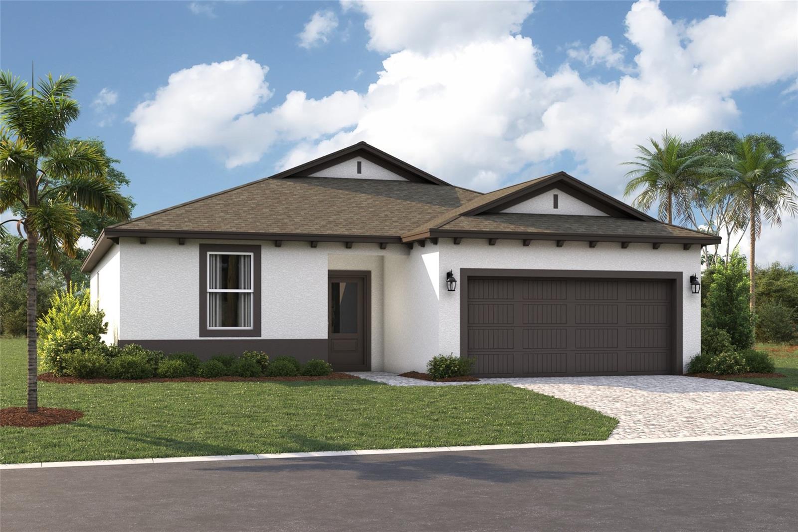 Single Family Residence in PALMETTO, FL - Daniel Dourado