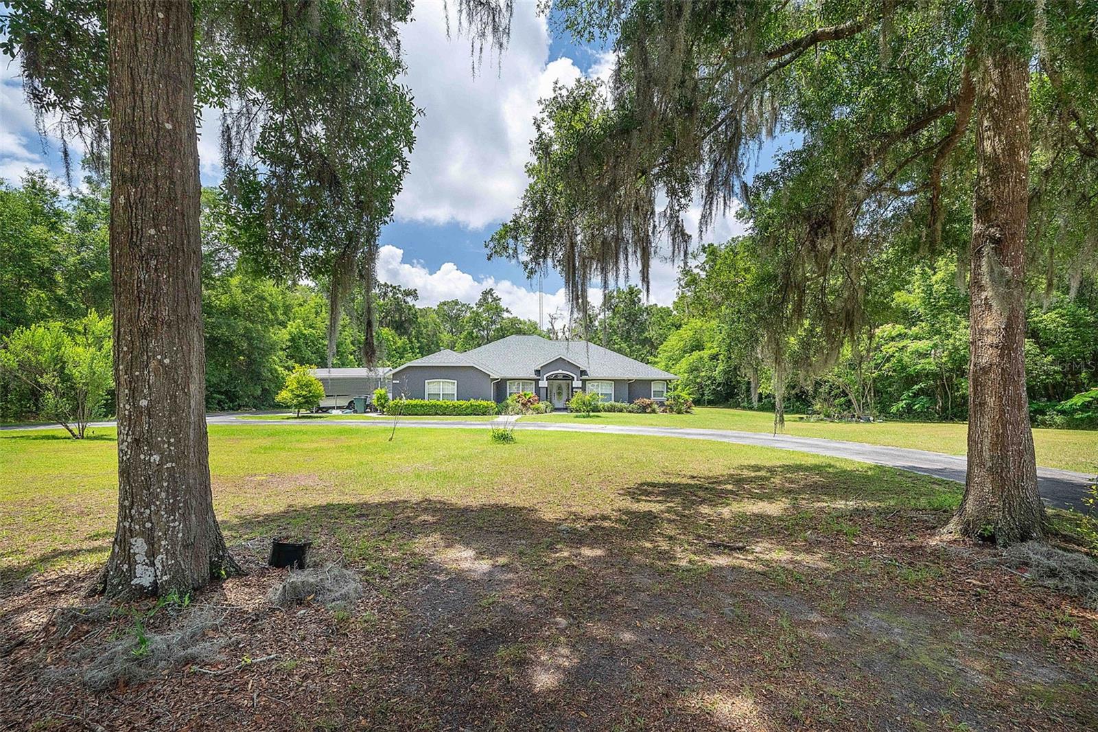 Single Family Residence em OCALA, FL - Daniel Dourado