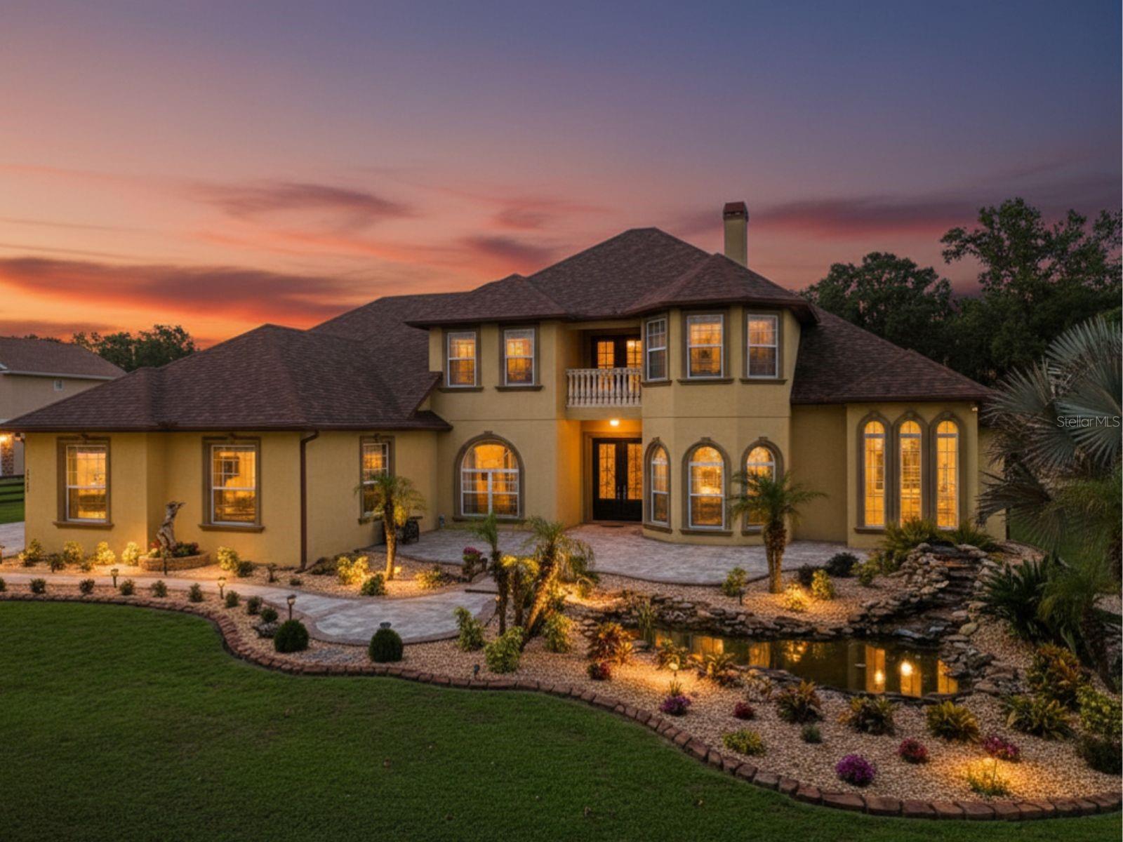 Single Family Residence em PLANT CITY, FL - Daniel Dourado