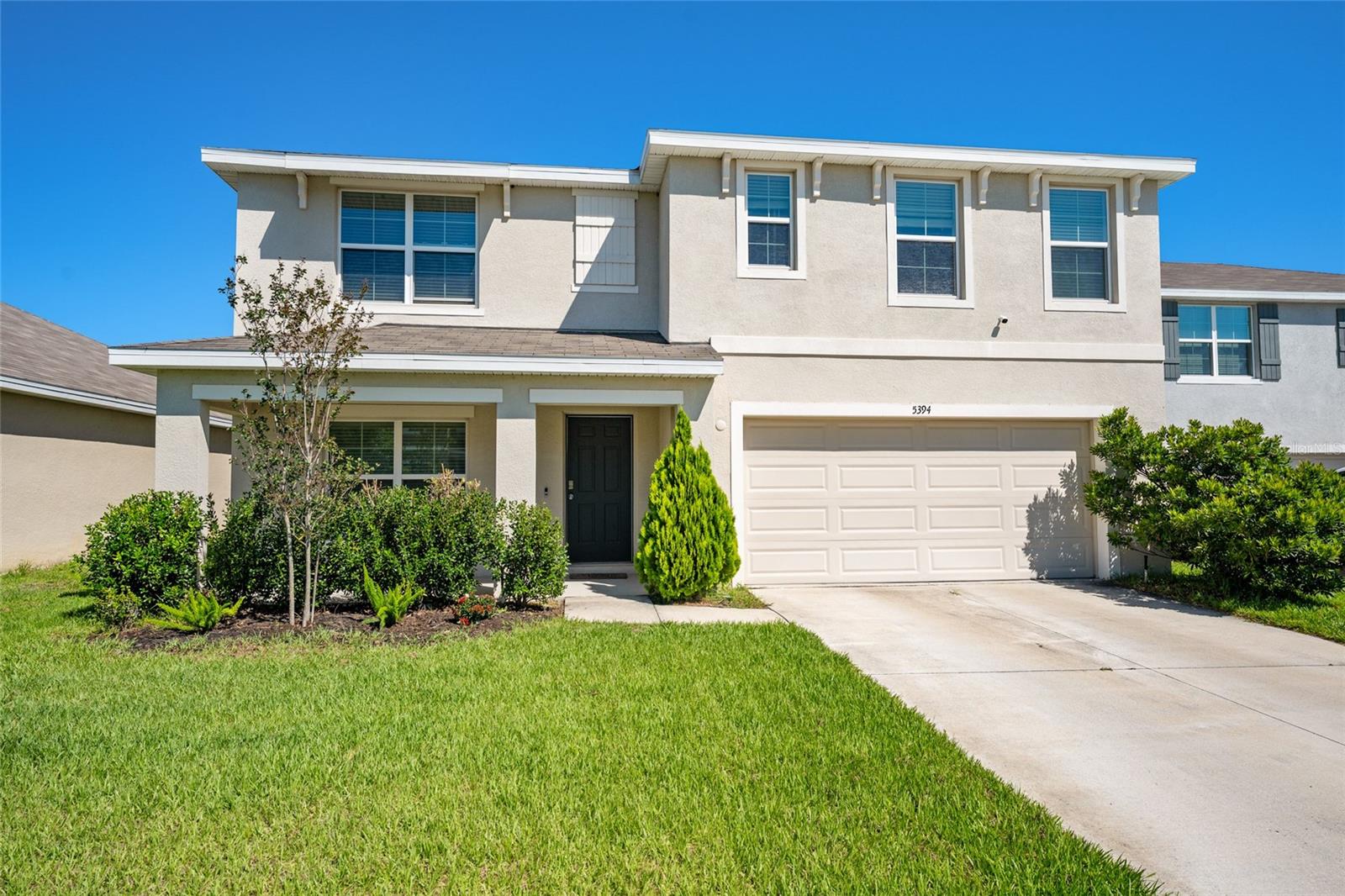 Single Family Residence em OCALA, FL - Daniel Dourado