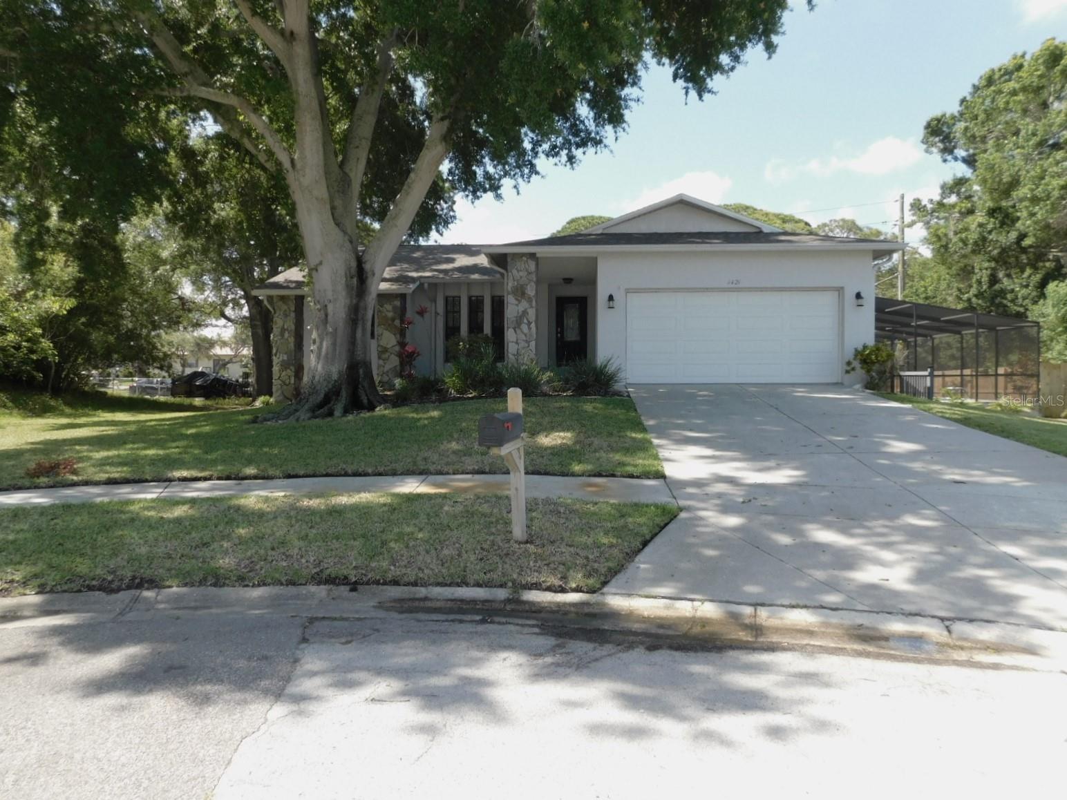 Single Family Residence em TARPON SPRINGS, FL - Daniel Dourado