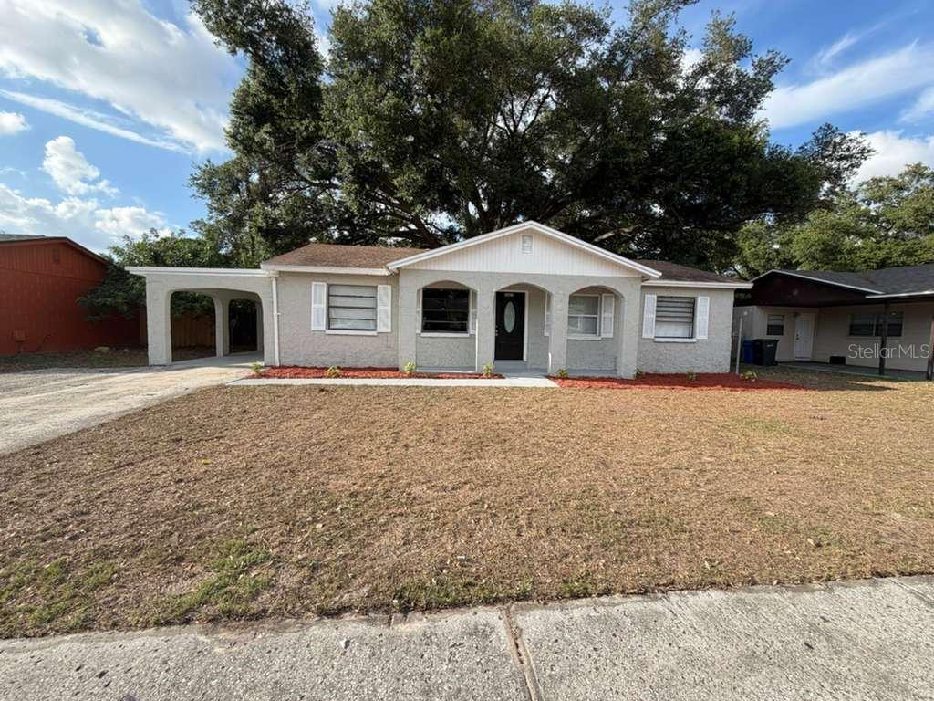 Single Family Residence em TAMPA, FL - Daniel Dourado