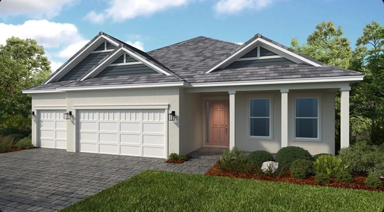 Single Family Residence in SARASOTA, FL - Daniel Dourado