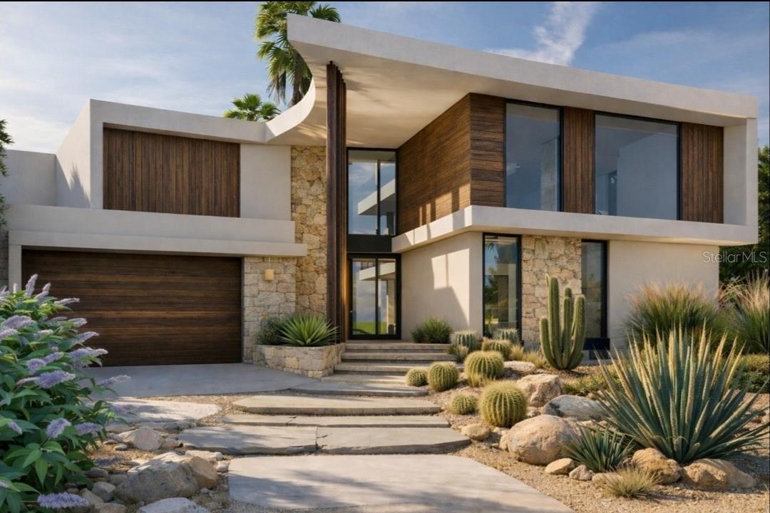 Single Family Residence in SARASOTA, FL - Daniel Dourado