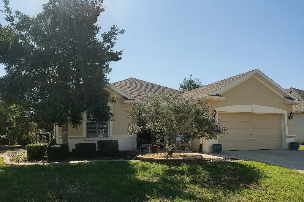Single Family Residence em OCALA, FL - Daniel Dourado