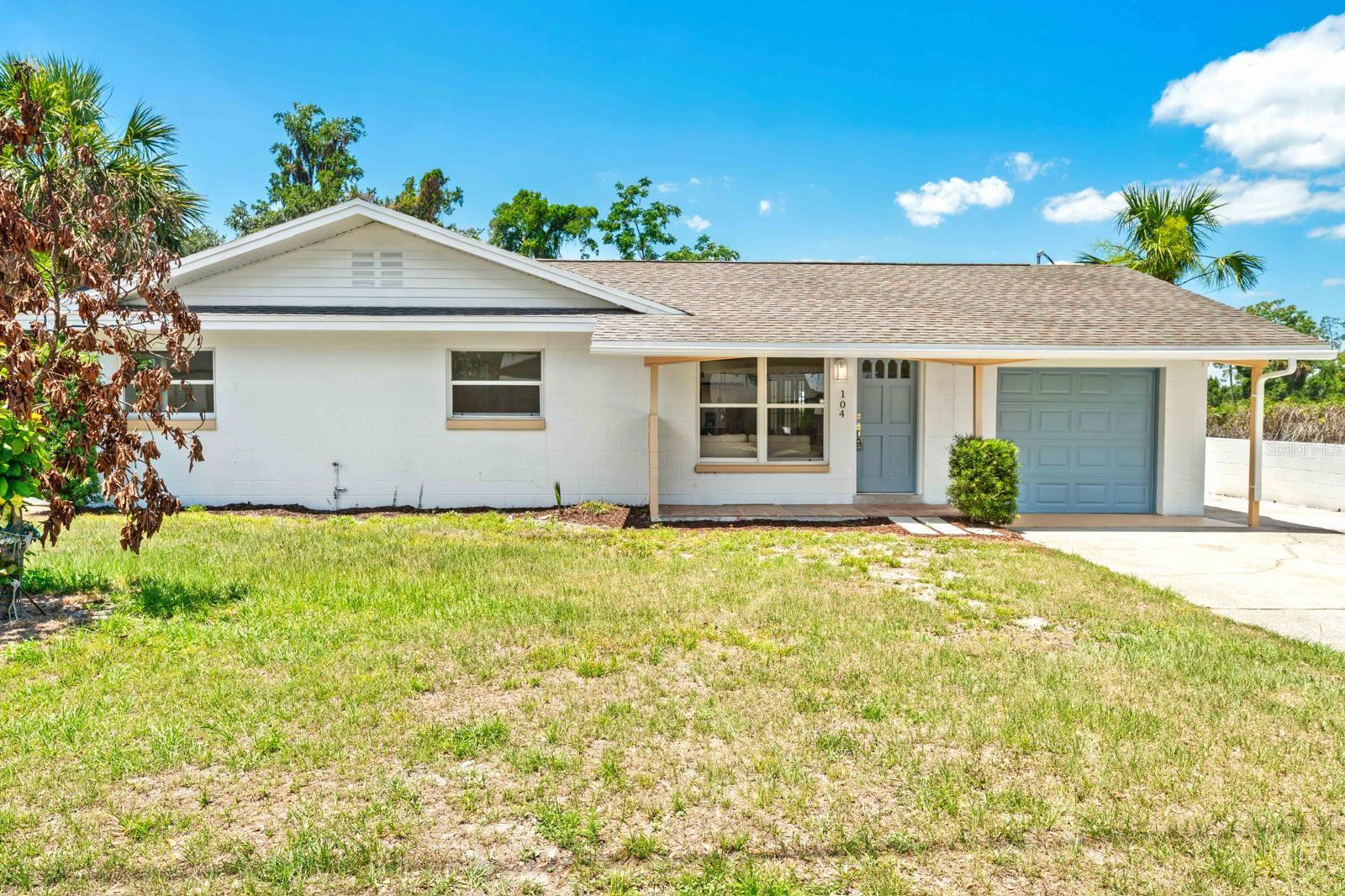 Single Family Residence em ALTAMONTE SPRINGS, FL - Daniel Dourado