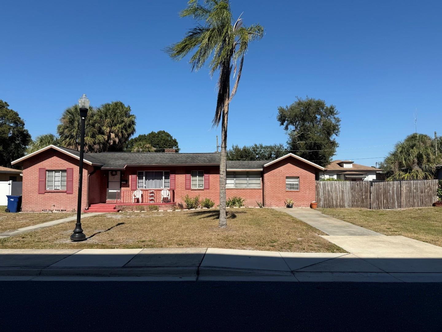 Single Family Residence em TAMPA, FL - Daniel Dourado