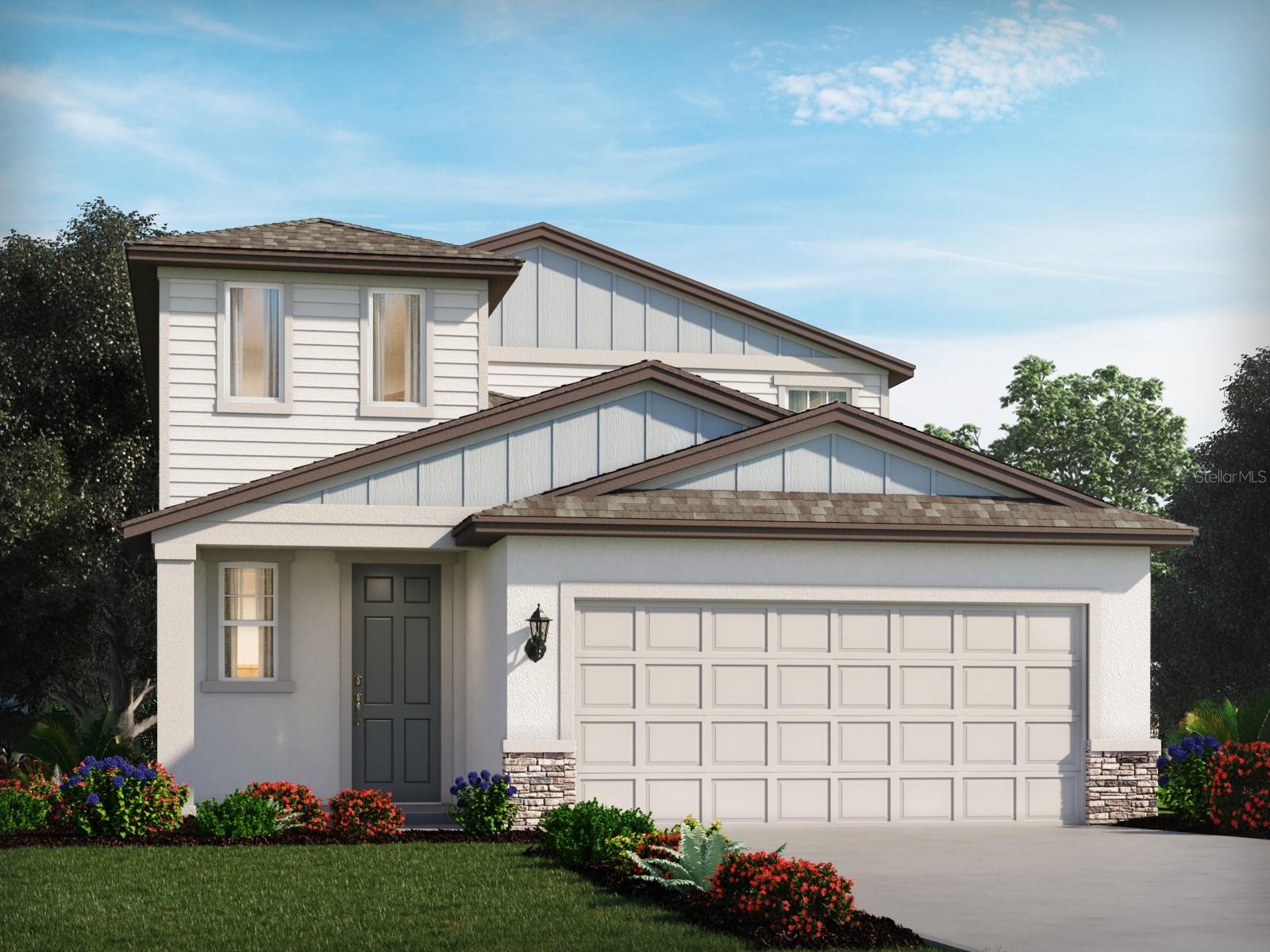 Single Family Residence in ZEPHYRHILLS, FL - Daniel Dourado