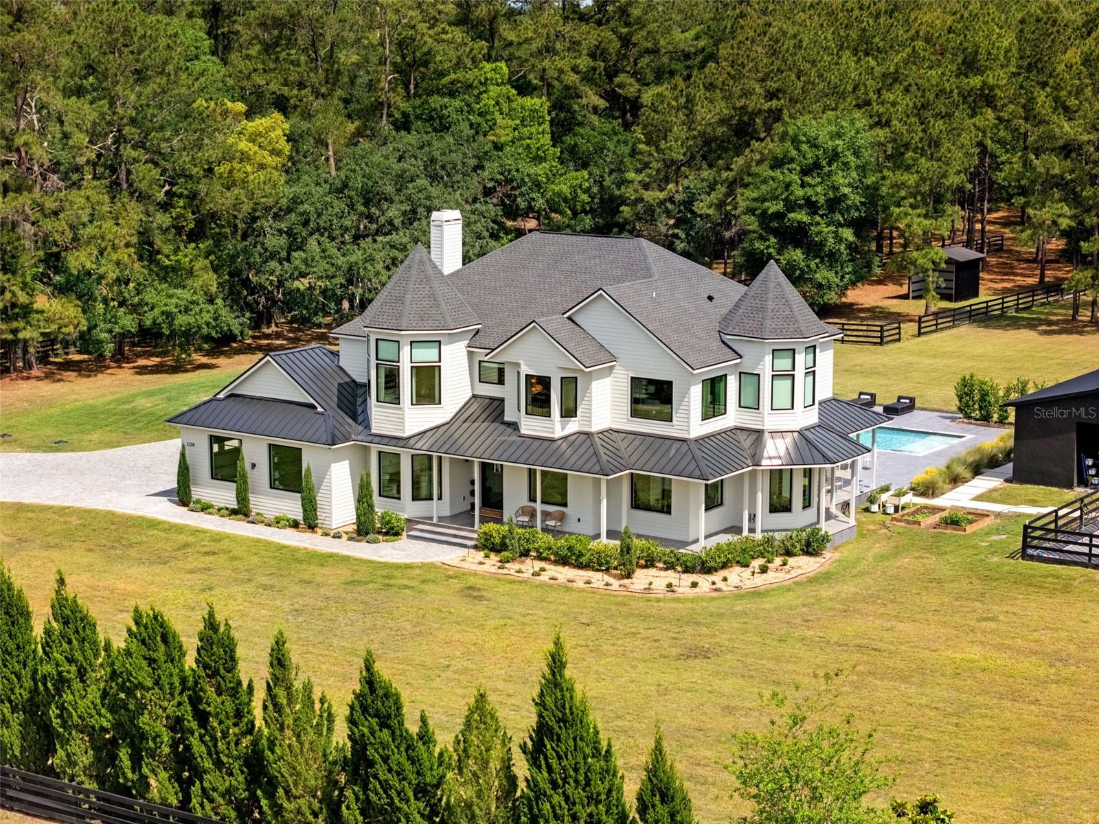 Single Family Residence em BROOKSVILLE, FL - Daniel Dourado