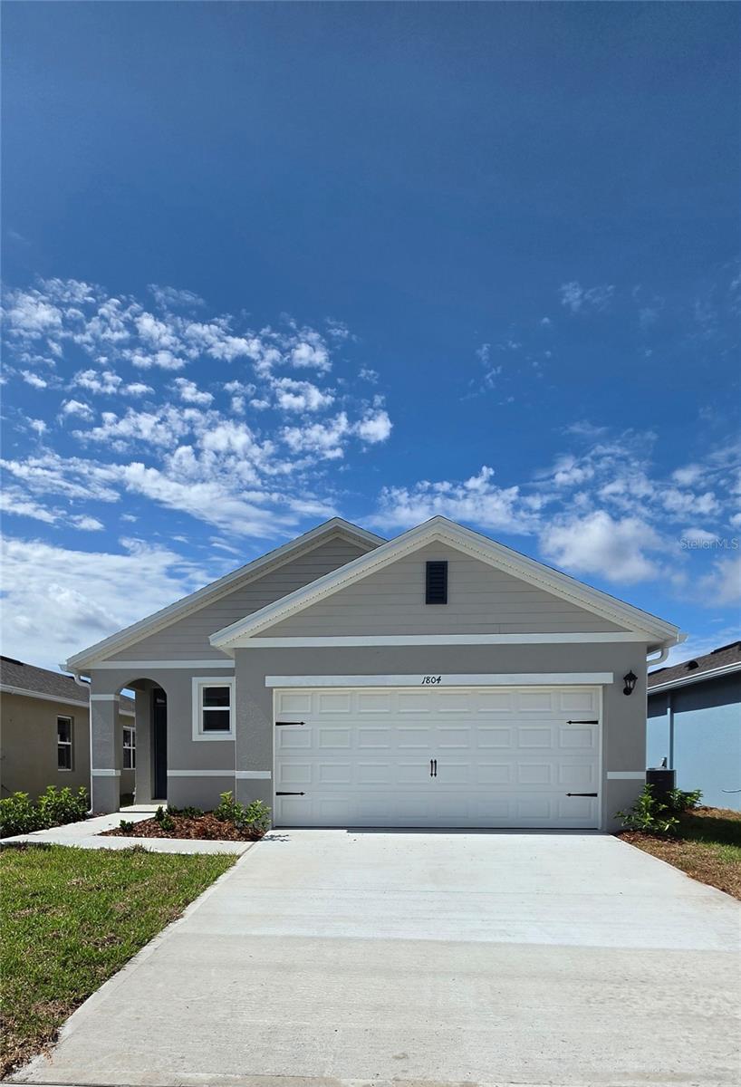 Single Family Residence em KISSIMMEE, FL - Daniel Dourado