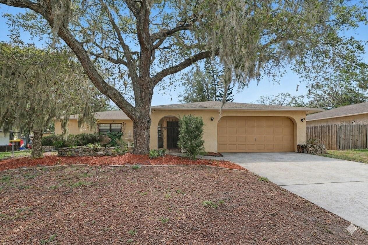 Single Family Residence em PORT RICHEY, FL - Daniel Dourado