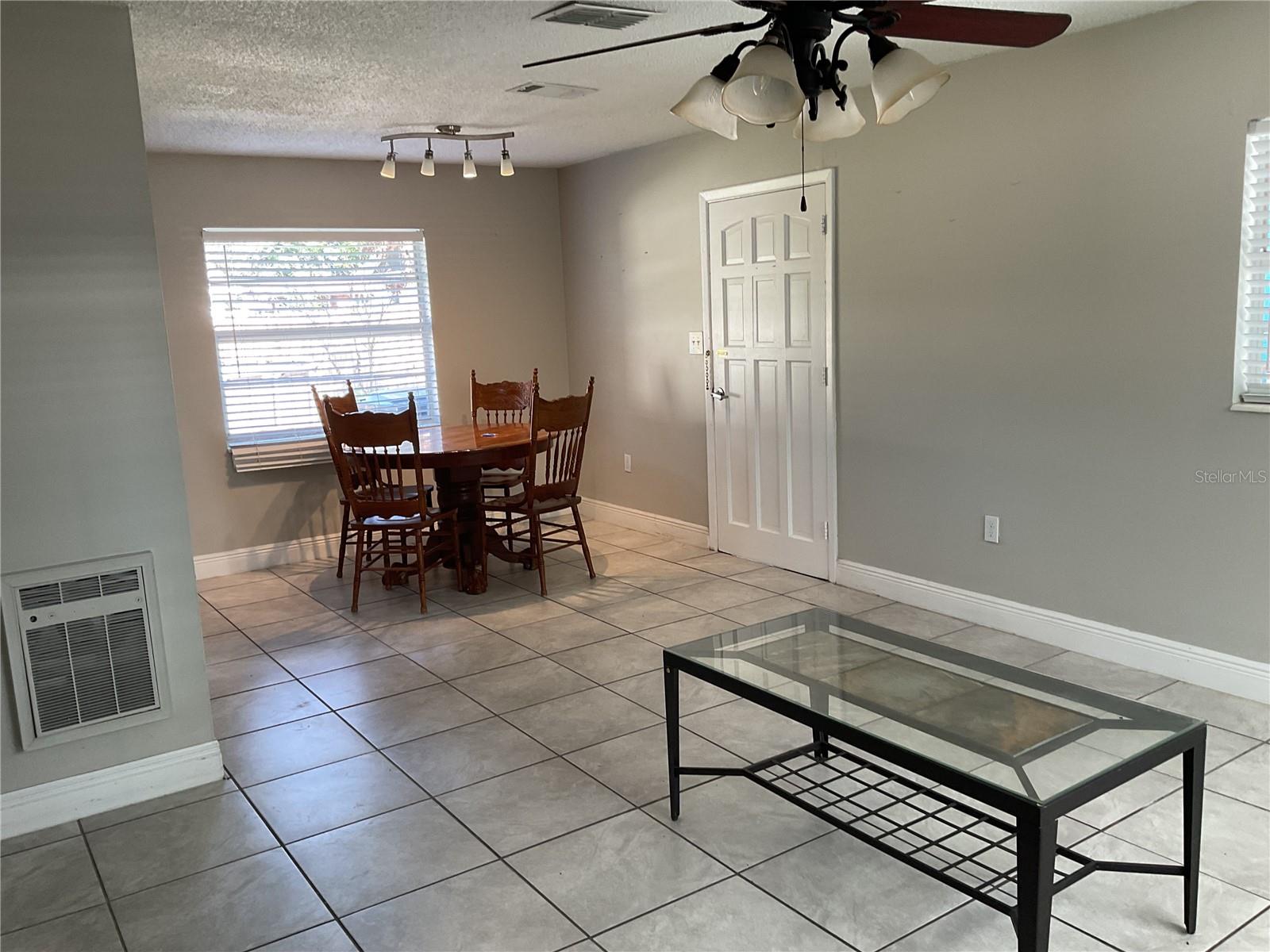 Single Family Residence em BARTOW, FL - Daniel Dourado