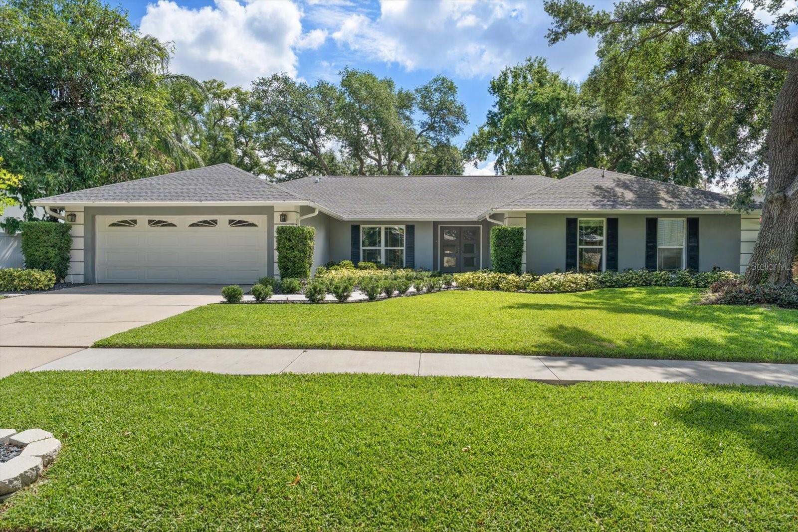 Single Family Residence em TAMPA, FL - Daniel Dourado