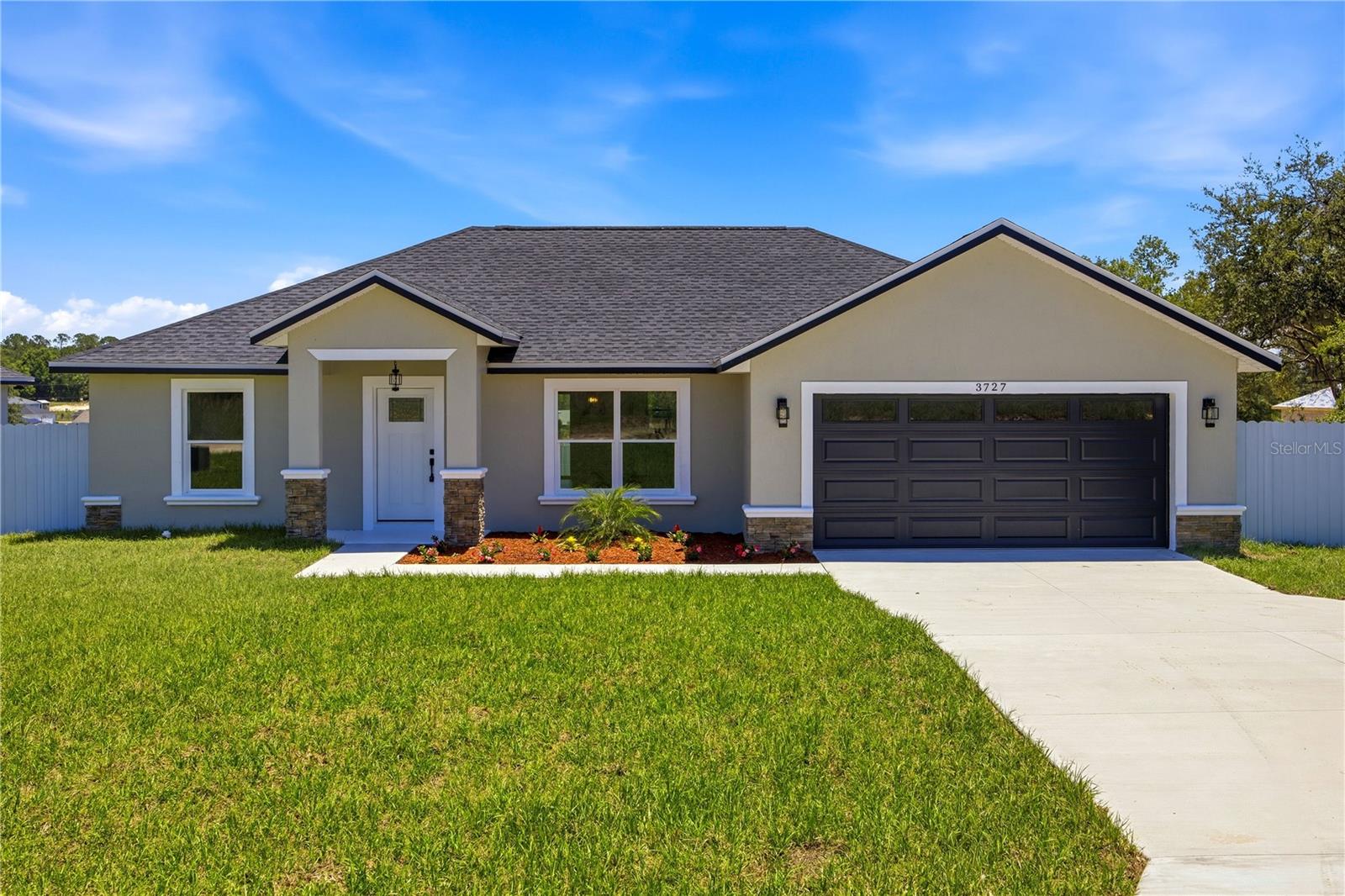 Single Family Residence em OCALA, FL - Daniel Dourado