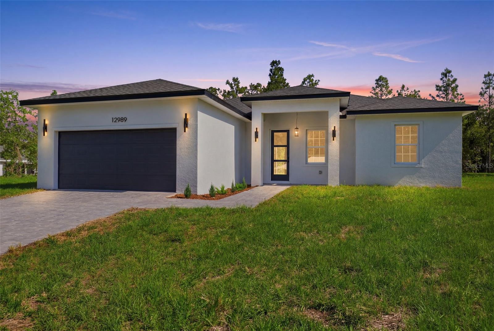 Single Family Residence em OCALA, FL - Daniel Dourado
