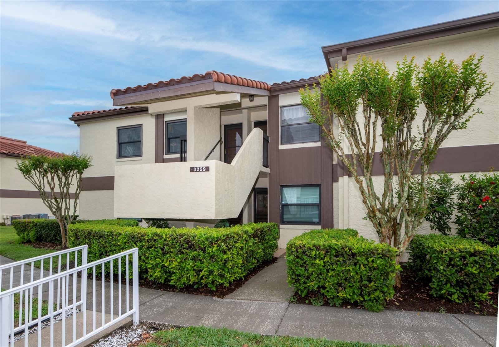 Condominium em ORLANDO, FL - Daniel Dourado