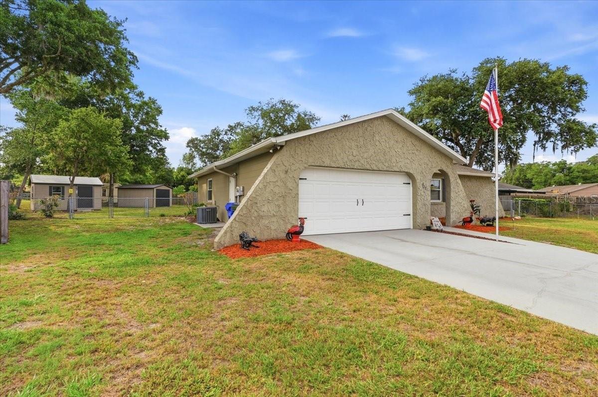 Single Family Residence em LAKELAND, FL - Daniel Dourado