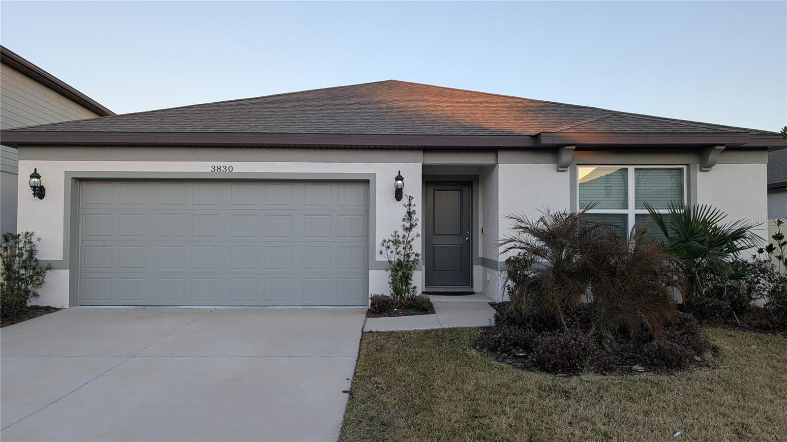 Single Family Residence em PLANT CITY, FL - Daniel Dourado