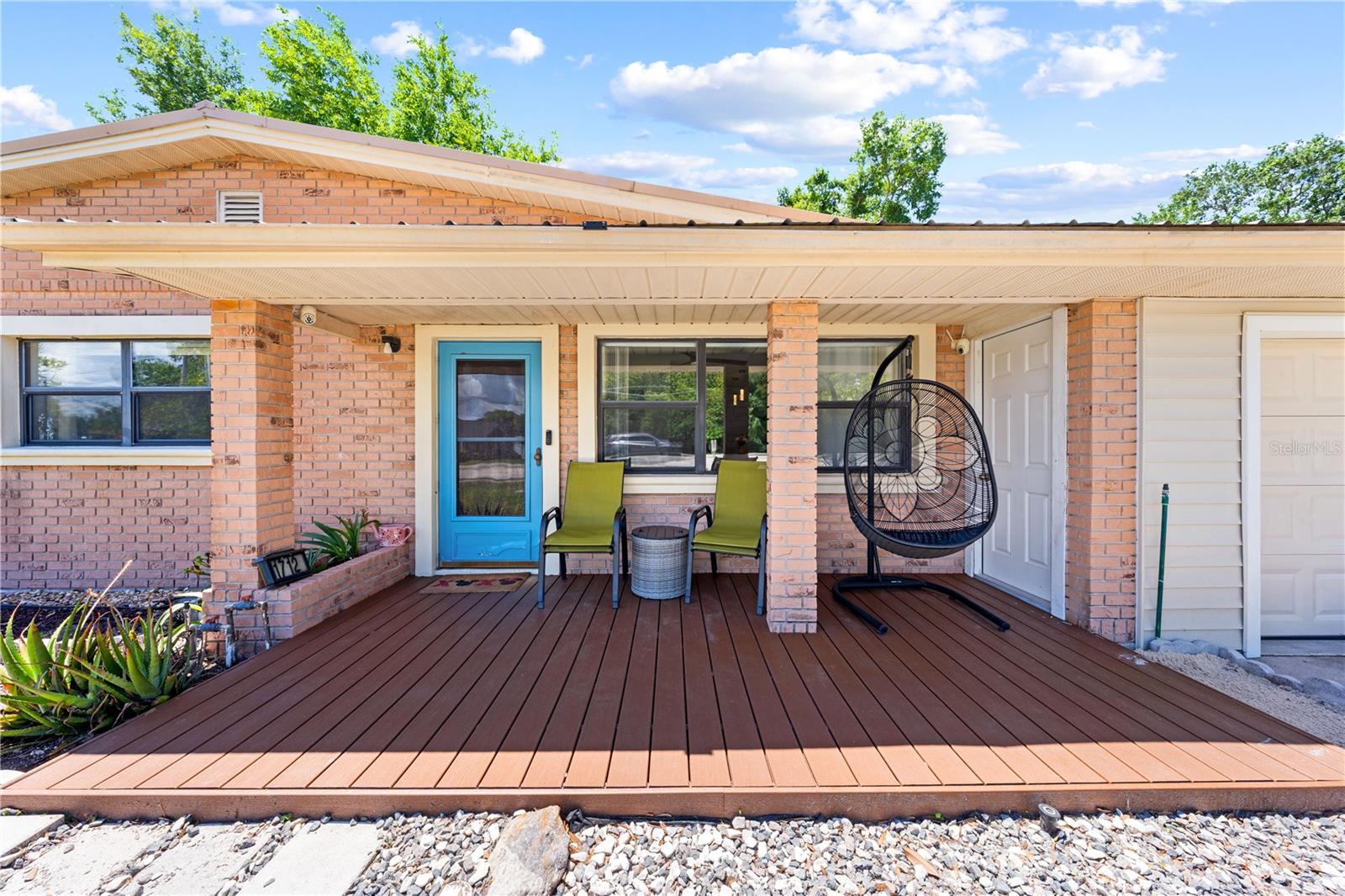 Single Family Residence em KISSIMMEE, FL - Daniel Dourado