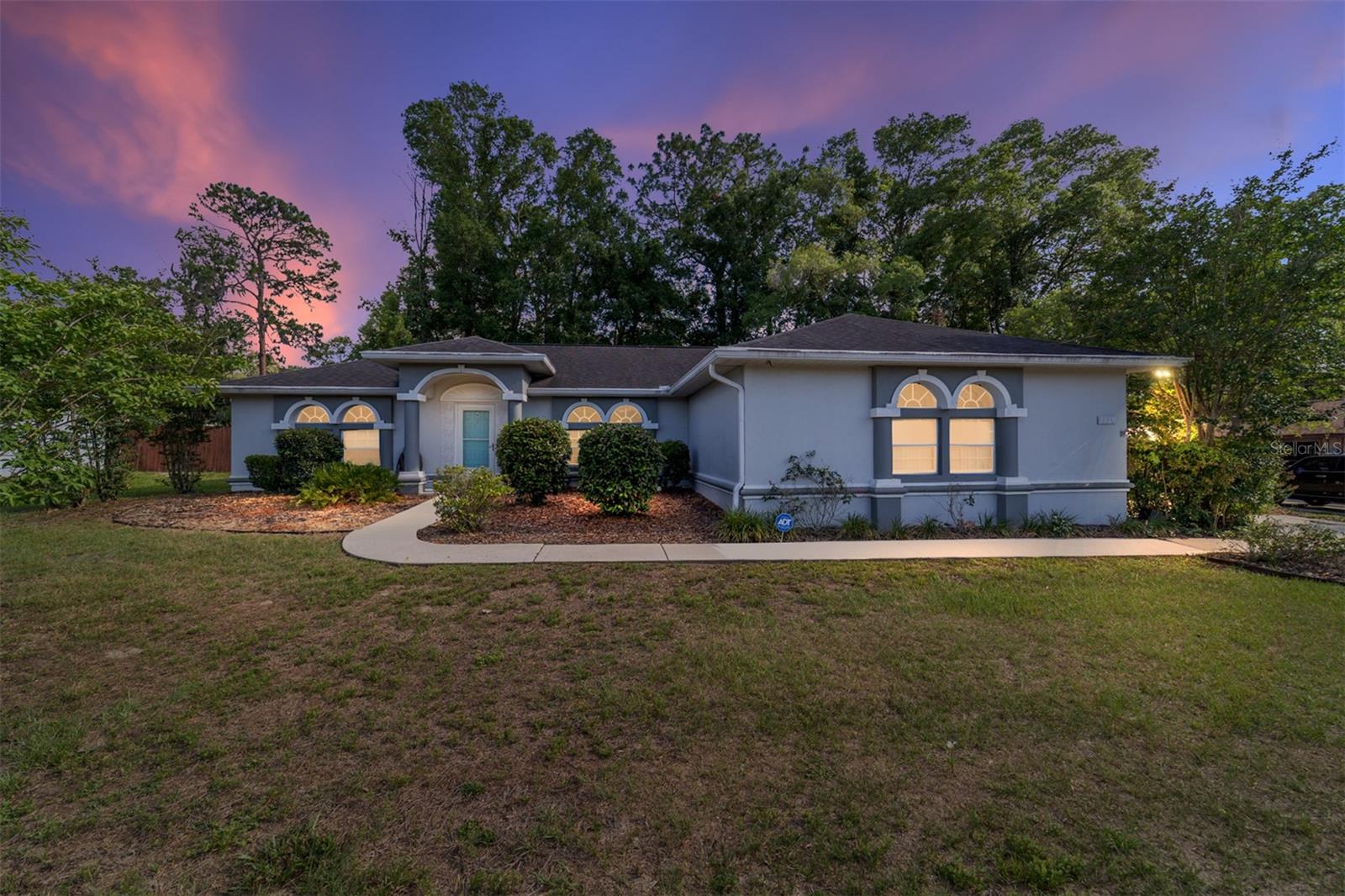 Single Family Residence em OCALA, FL - Daniel Dourado