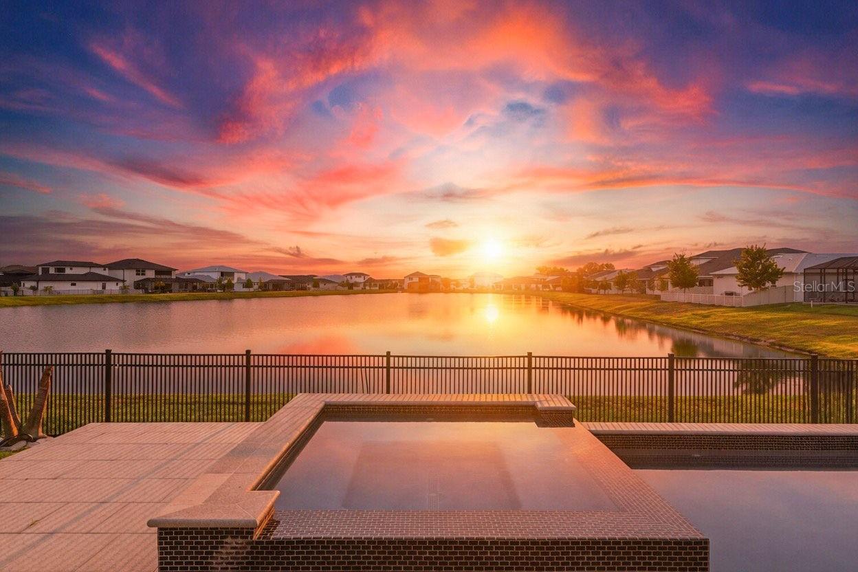 Single Family Residence in WESLEY CHAPEL, FL - Daniel Dourado