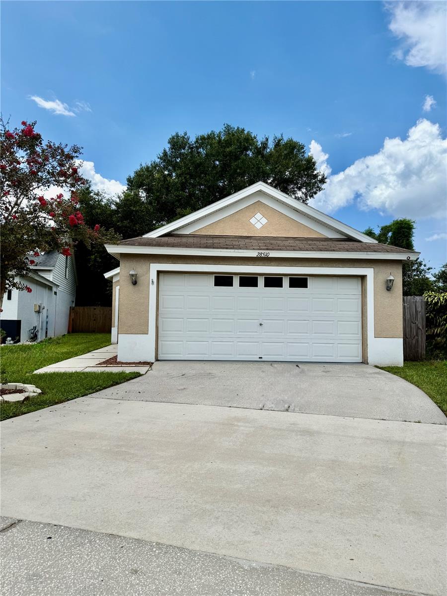 Single Family Residence in WESLEY CHAPEL, FL - Daniel Dourado