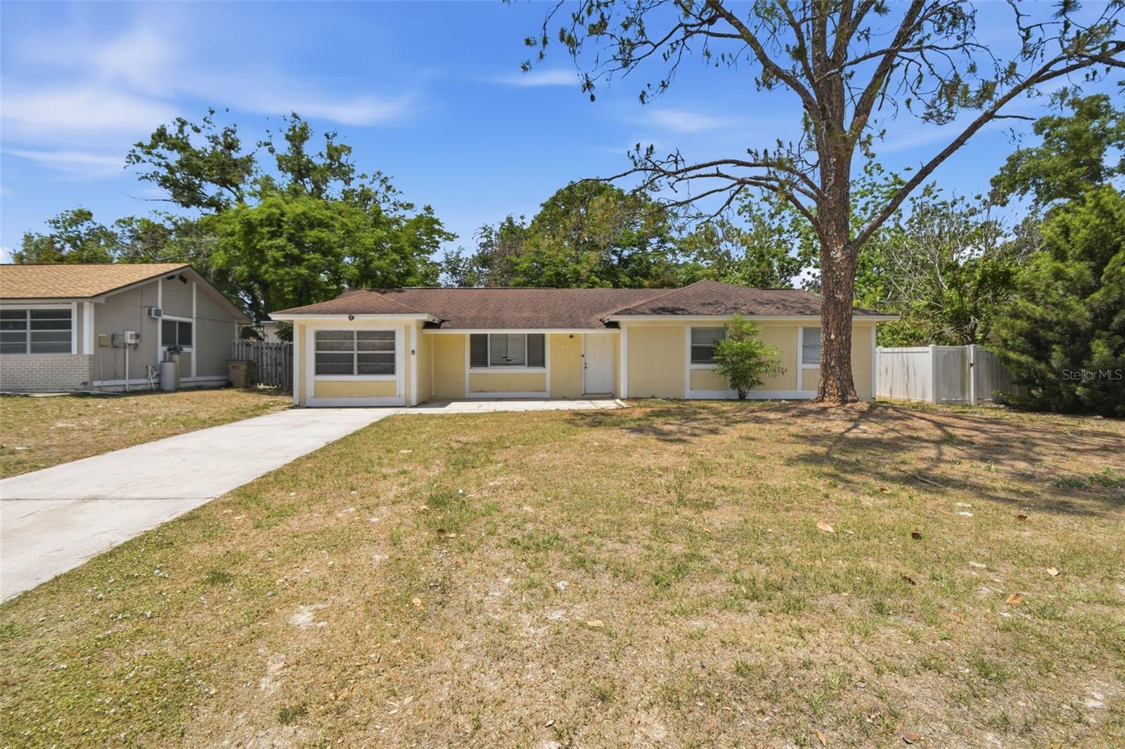 Single Family Residence em TAMPA, FL - Daniel Dourado