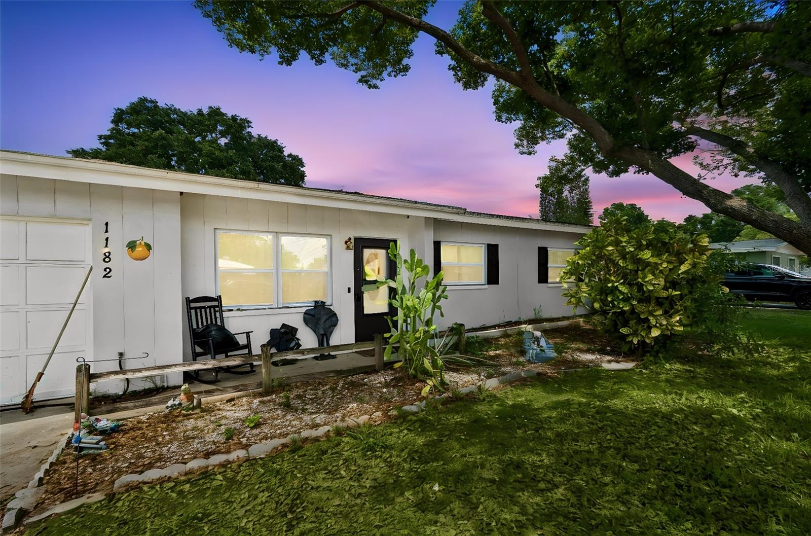 Single Family Residence em DUNEDIN, FL - Daniel Dourado