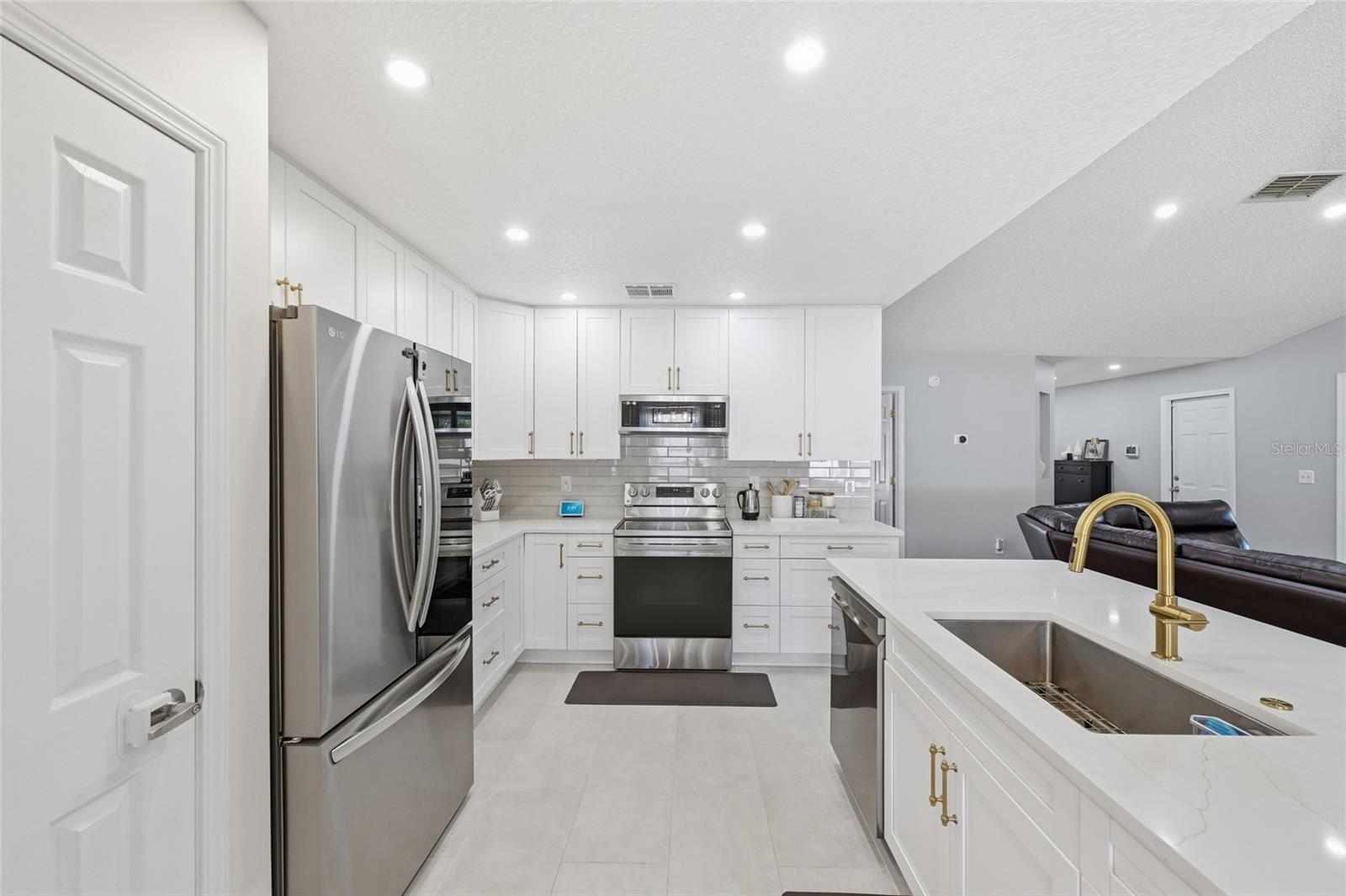 Single Family Residence em JACKSONVILLE, FL - Daniel Dourado