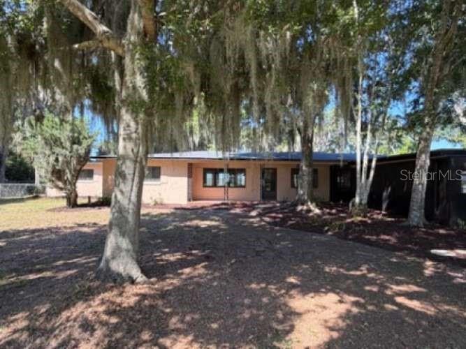 Single Family Residence em KISSIMMEE, FL - Daniel Dourado