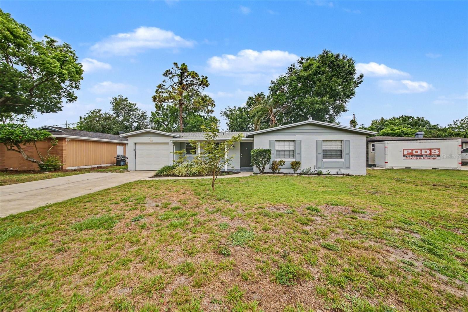 Single Family Residence em ALTAMONTE SPRINGS, FL - Daniel Dourado